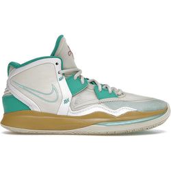 Nike Kyrie Infinity Keep Sue Fresh