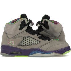 Jordan 5 Retro Bel-Air
