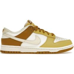 Nike Dunk Low Retro Bronzine