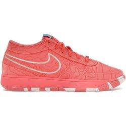 Model – Nike Book 1 Sedona