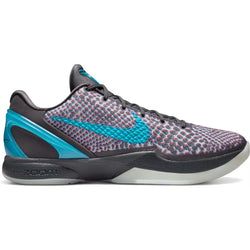 Nike Kobe 6 Protro ASG Hollywood 3D (2026)