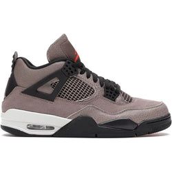 Jordan 4 Retro Taupe Haze