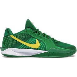 Nike Sabrina 2 Oregon (Women's)