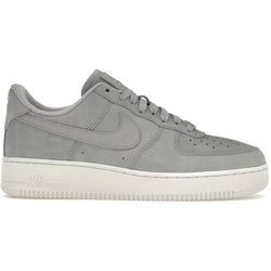 Model – Nike Air Force 1 Low ‘07 PRM Wolf Grey (Women’s)