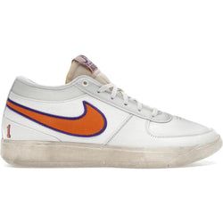 Model – Nike Book 1 Valley