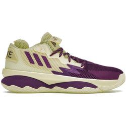adidas Dame 8 Dame Time
