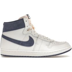 Model – Nike Jordan Air Ship PE SP Diffused Blue