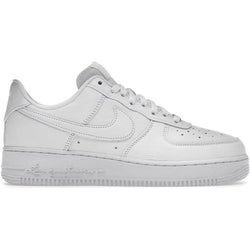Nike Air Force 1 Low Drake NOCTA Certified Lover Boy White (GS)