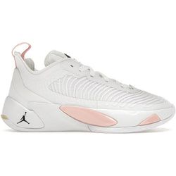 Jordan Luka 1 Dog Dad