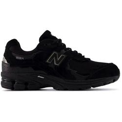 New Balance 2002R protection Pack Black