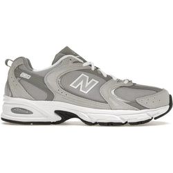 New Balance 530 Raincloud