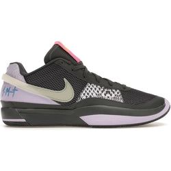 Nike Ja 1 Personal Touch