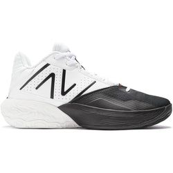New Balance TWO WXY v4 Dualism