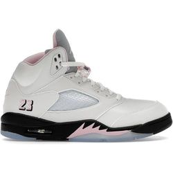 Jordan 5 Retro Medium Soft Pink