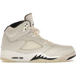 Jordan 5 Retro SE Sail