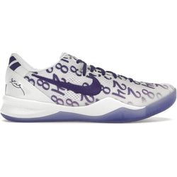Nike Kobe 8 Protro Court Purple