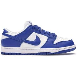 Nike Dunk Low Retro Kentucky