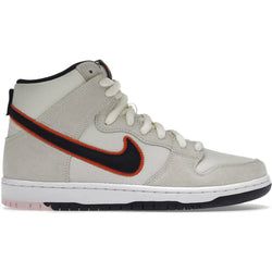 Nike SB Dunk High Pro Premium San Francisco Giants