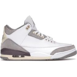 Jordan 3 Retro SP A Ma Maniére (Women's)