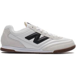 New Balance RC42 White Reflection