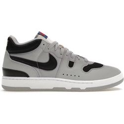 Nike Mac Attack QS SP Light Smoke Grey
