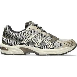 ASICS Gel-1130 Birch Dark Taupe (Korea Exclusive)