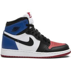 Jordan 1 Retro Top 3