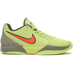 Nike Ja 2 Twelve Time