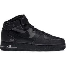 Nike Air Force 1 Mid '07 LX Halloween (2022)