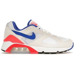 Nike Air Max 180 Ultramarine (2024)