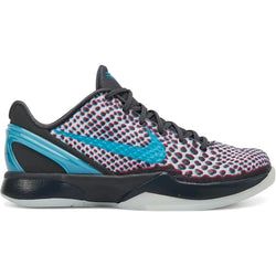 Nike Kobe 6 ASG Hollywood 3D (2026) (GS)