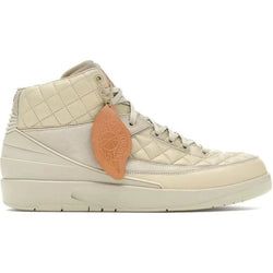 Jordan 2 Retro Just Don Beach