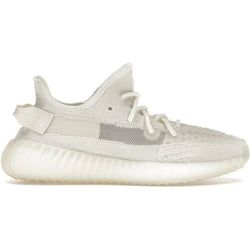 Model – adidas Yeezy Boost 350 V2 Bone
