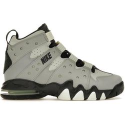 Nike Air Max 2 CB '94 Dark Smoke Grey