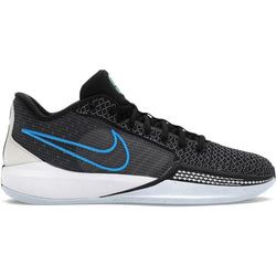 Nike Sabrina 1 Family Bonds (Women's)