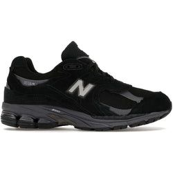 New Balance 2002R Gore-Tex Protection Pack Black Magnet
