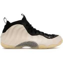 Nike Air Foamposite One Light Orewood Brown