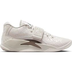 Jordan Zion 3 SE M.U.D. Light Bone