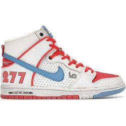 Nike SB Dunk High Pro Ishod Wair x Magnus Walker