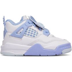 Jordan 4 Retro Forget Me Not (TD)