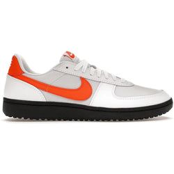 Model – Nike Field General '82 Orange Blaze