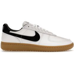 Model – Nike Field General '82 SP White Black Gum
