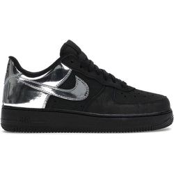 Nike Air Force 1 Low Retro All-Star (2025)