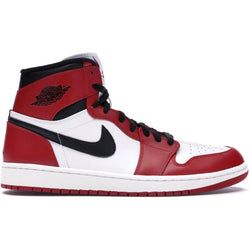 Model – Jordan 1 Retro Chicago (2013)