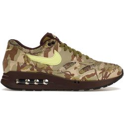 Nike Air Max 1 '86 OG Camo Light Lemon Twist