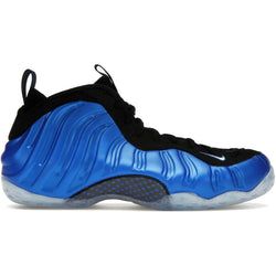 Nike Air Foamposite One International Blue
