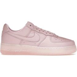 Nike Force 1 Low EasyOn Drake NOCTA Certified Lover Boy Pink Foam (PS)