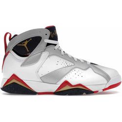 Jordan 7 Retro Olympic (2004)