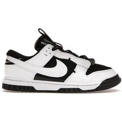 Nike Dunk Low Jumbo Reverse Panda