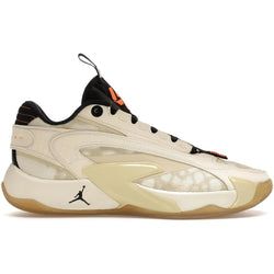 Jordan Luka 2 Coconut Milk